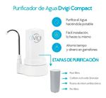 image-db5a3cbb2eec4a33bd5412fdbe3896f9