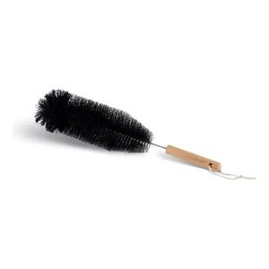Cepillo Limpiador De Botellas | Bottle Brush | Sodastream