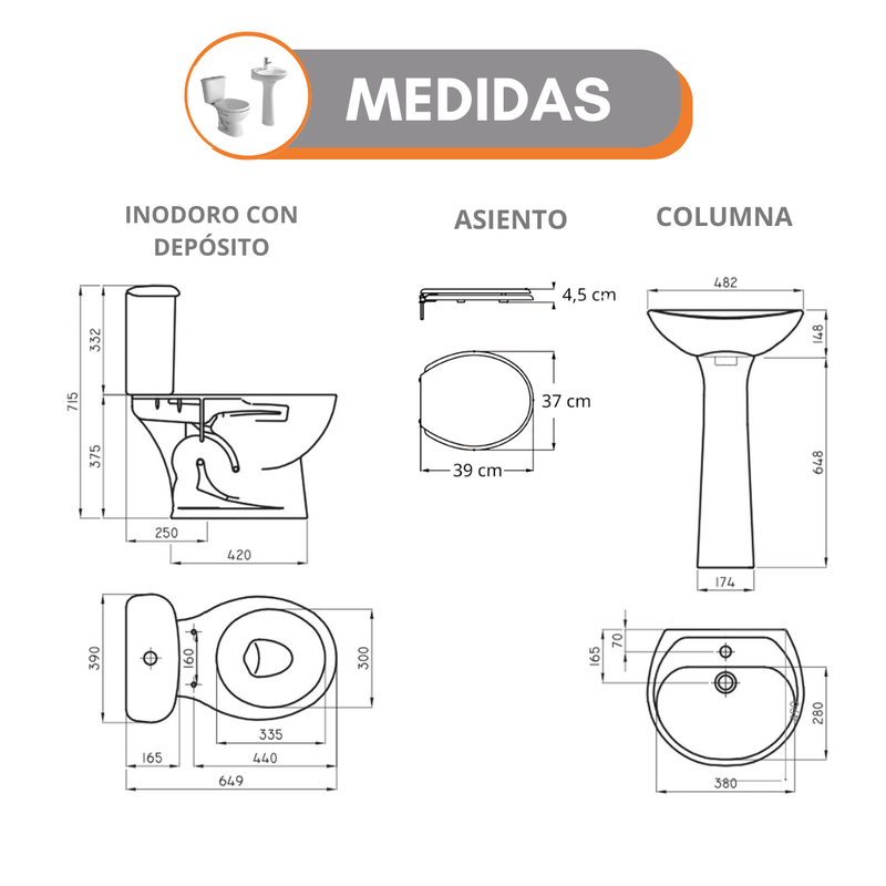 image-cae0c100fea0497583de02d7550b2a04