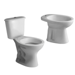 image-33d849cb48844801a431efbd1add2f20