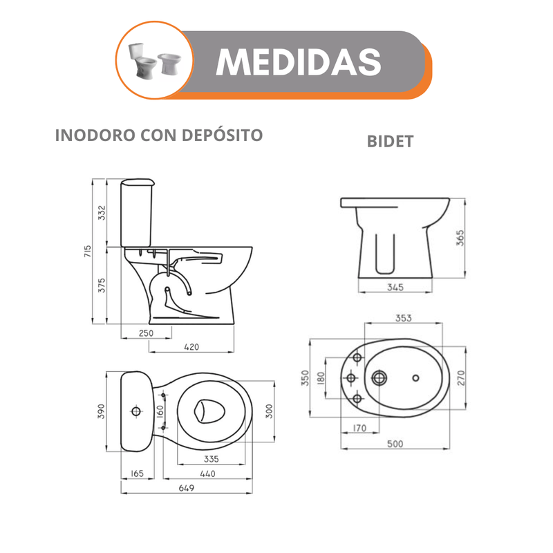 image-e3c52a3db23e4a09ae0576fec4083d72