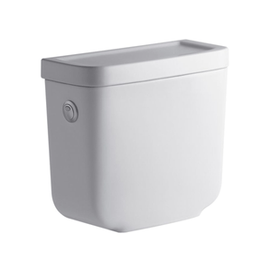 Deposito Mochila Ferrum Bari DKW6F-B de Apoyo Dual 3/6lts
