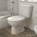 image-f64a417db06d42ad9073a783f2e0fa21