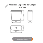 image-ea22519ea7cd481ea1b74741efd94840