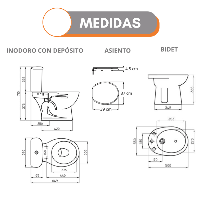 image-7a2a772c769a4e76aebf53e90a22fd27