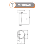 image-f95ed43d0eed4698ab31dffc897be310