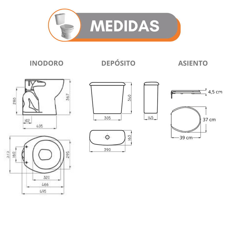 image-71454de9fa014755ac3da7a94002a01a