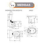 image-cd516aa0c9e24647b504a2bec2122236