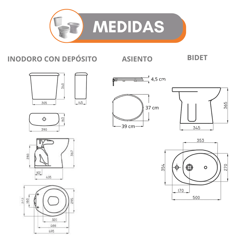image-4aba4e12bd8a4961b6158bcf4528ef04