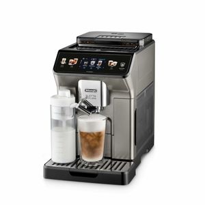CAFETERA DELONGHI ELETTA EXPLORE 450.86