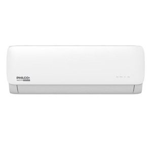 AIRE ACOND 3550 INVERTER FC