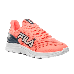 ZAPATILLAS FILA K ATHLON F04K00010 5312