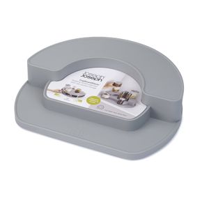 Organizador estante giratorio Joseph Joseph CUPBOARD alacena