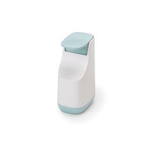 Dispenser Jabon liquido Joseph Joseph Slim Manos Baño