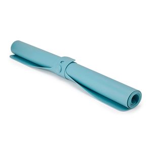 Mat silicona antideslizante Joseph Joseph reposteria Roll-Up