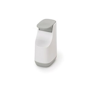 Dispenser Jabon liquido Joseph Joseph Slim Manos Baño