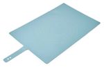 image-c1d30223d36047dab6591f7d0999d1ae