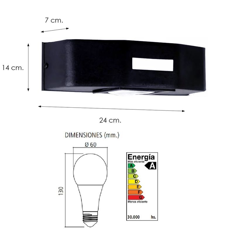 image-fe71b43cf5e64e1d9a63dcf4bb58402e
