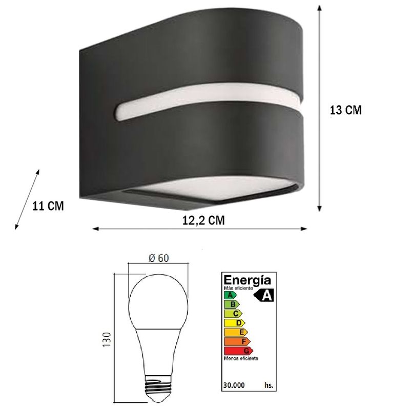 image-c2ec2bdcdb0d47d58534616dbf824e23