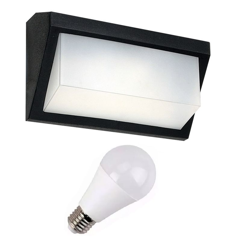 image-957f087f8cbb4e399abec2969cbec2d7
