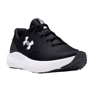 ZAPATILLAS UNDER ARMOUR CHARGED SURGE 4