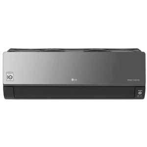 Aire Acondicionado Lg Artcool Inverter 5200W
