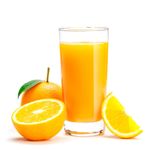 image-6bd128673f7149ce88f7d66efdce348a