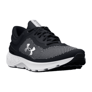 ZAPATILLAS UNDER ARMOUR CHARGED ESCAPE 4