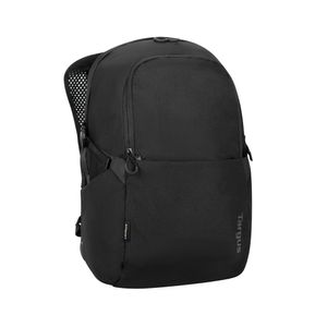 Mochila Targus Ecosmart Zero Waste 15-16"