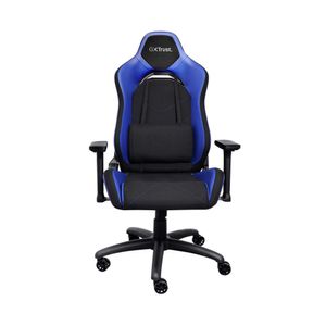 Silla Gamer Trust GXT 714