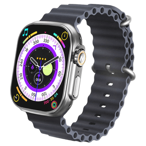 Smartwatch Noga NG-SW16