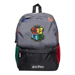 Mooving Mochila Harry Potter Houses 16,5 Pulgadas 1622323