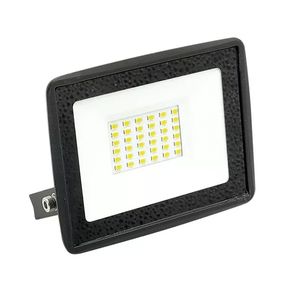 Reflector Exterior Led Eco 30w Proyector Luz DIA TBCin SBN030