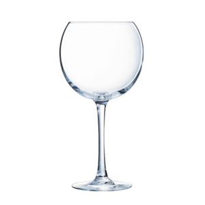 COPA BALLON CABERNET CORTE FRIO 700 cc - 6 unidades