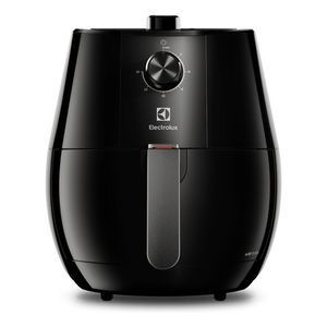 Freidora De Aire Airfryer Electrolux Efficient Eaf10 3,2lts