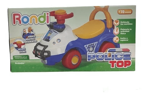 image-fcc2952f40c145bd98a78beb91d3fa95