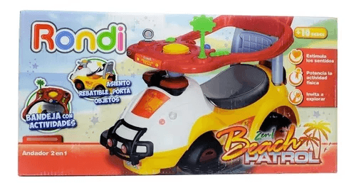 image-dec6142a3d83459bb73cf16154ee4081