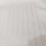 image-e935b88ac3a749febdf7b2faa42be3cf