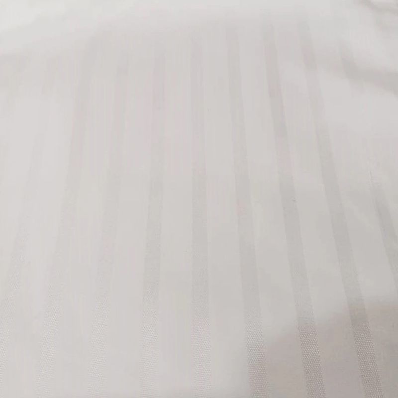 image-e935b88ac3a749febdf7b2faa42be3cf