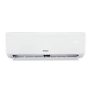 AIRE ACONDICIONADO SURREY 553GFQ0901F - 2348F2730W FRIOCALOR