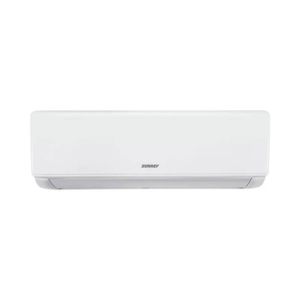 AIRE ACONDICIONADO SURREY 553GFQ1801F - 4420F5140W FRIOCALOR