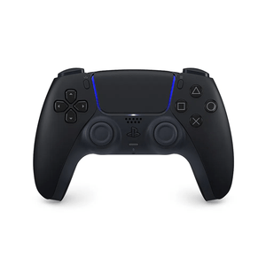 Joystick Inalambrico Sony para PS5 Dualsense Midnight Black Amer