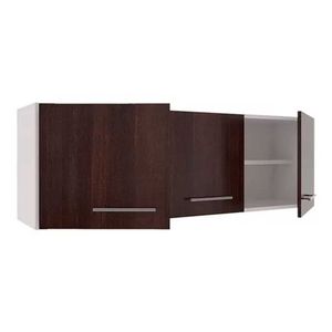 ALACENA ORLANDI 3022 1,40 BCO-WHGE 3 PTAS