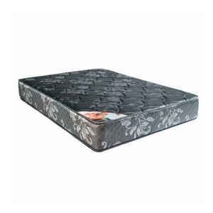 COLCHON DESEO AMBAR NEW RESORTES/B 140x190x28