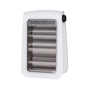 ESTUFA INFRARROJA PROTALIA HN-13 1300 W