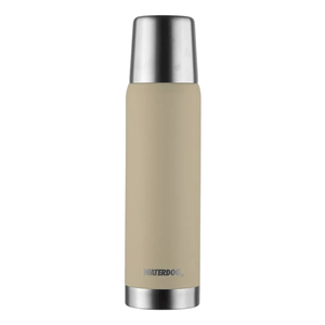 Termo Waterdog OBUS1000CM 1Lt Acero Inoxidable