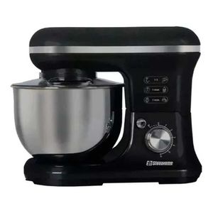 BATIDORA STEEL HOME SHBP1200N 5L 1200W