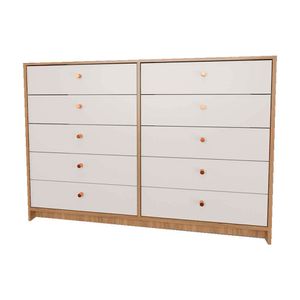 CHIFONIER TABLES 6059 OLMO FINLANDES EVEREST