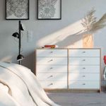 image-a15c181db1ff463cafdfbaad5ba86299
