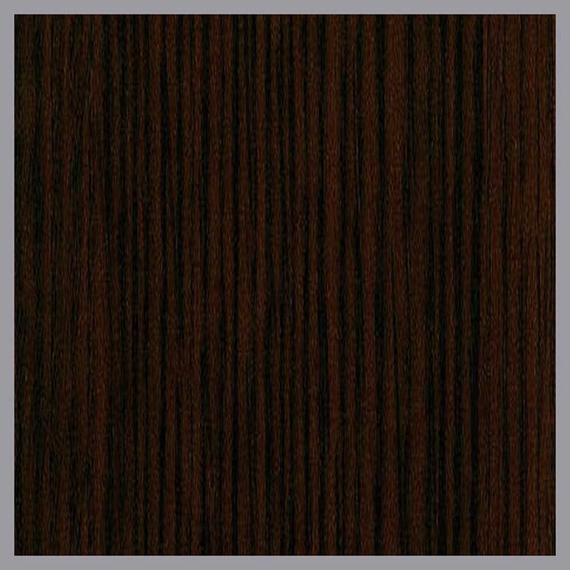 image-d02b9a0bc5b04c9a8326a825b2d8e931